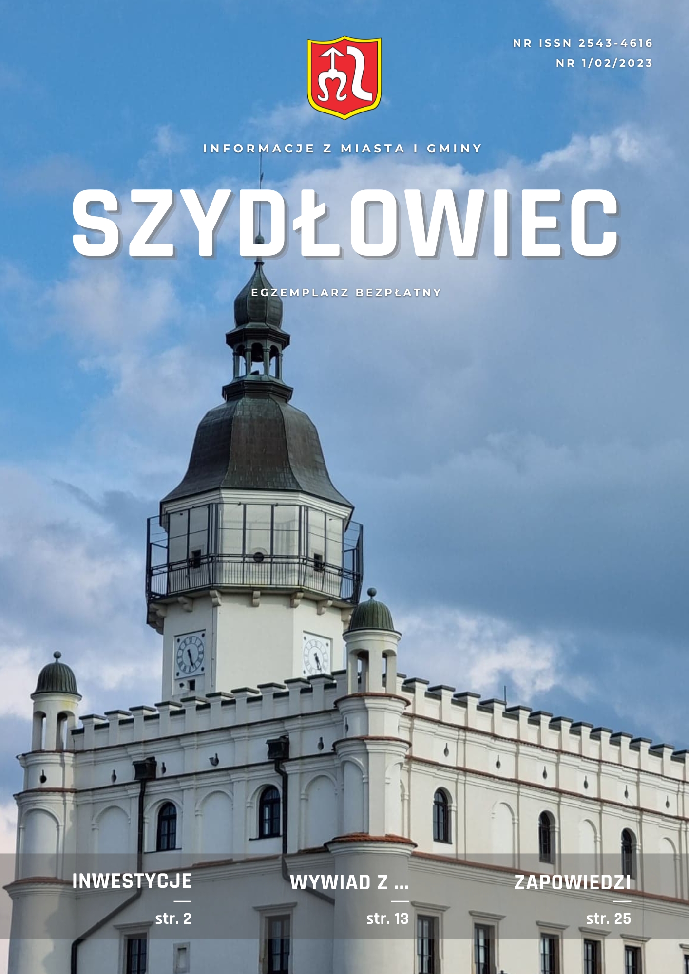 KWARTALNIK_2023_1.jpg