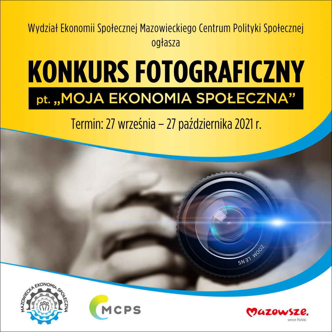 Konkurs_foto_2021_FB_baner.jpg
