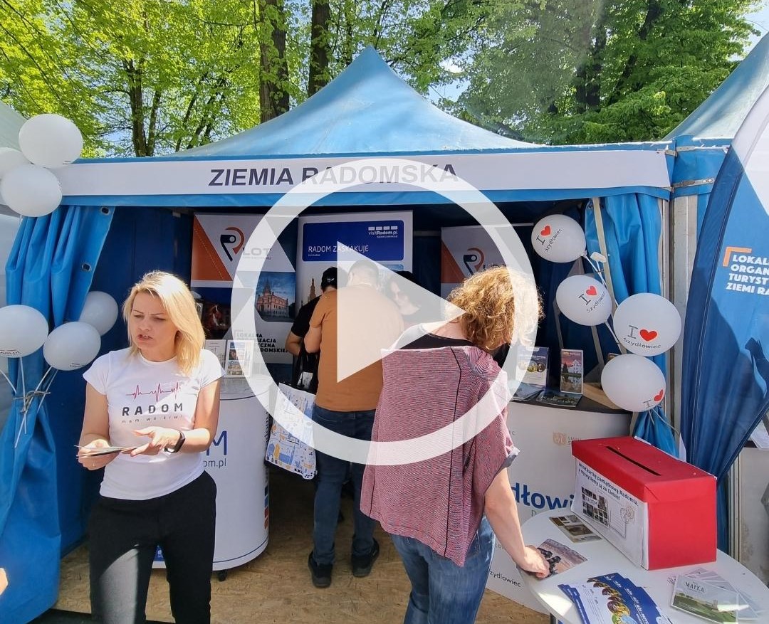 Kopia_Wspieranie_i_upowszechnianie_kultury_fizyczne.jpg