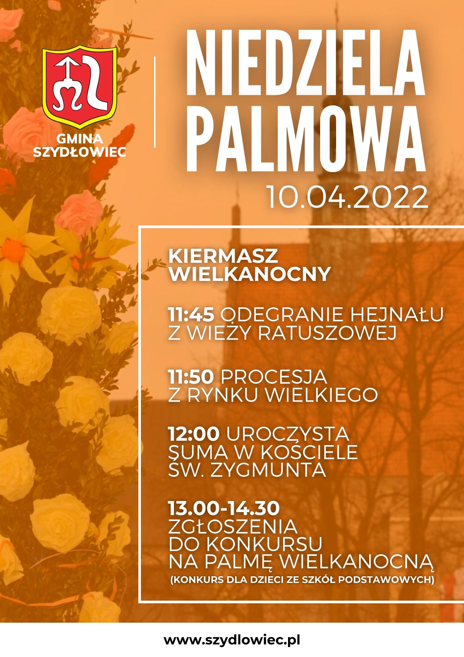 NIEDZIELA_PALMOWA_4.jpg