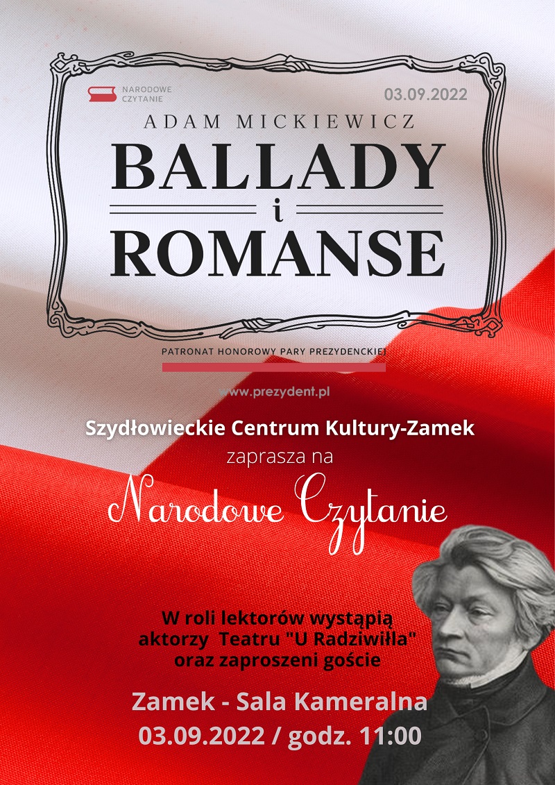 Narodowe_Czytanie.jpg