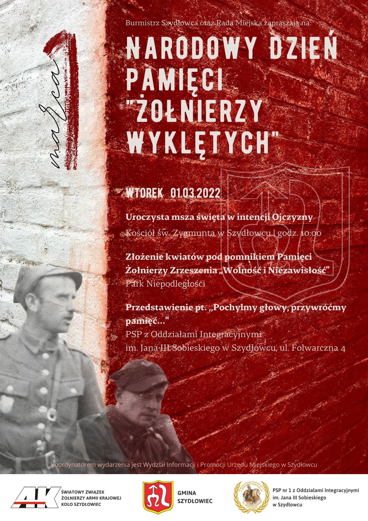 Narodowy_Dzień_Żołnierzy_Wyklętych_1.jpg
