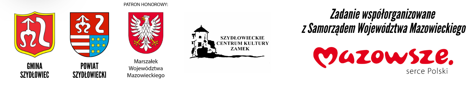 Pasek_Plakat_Zygmunty.png