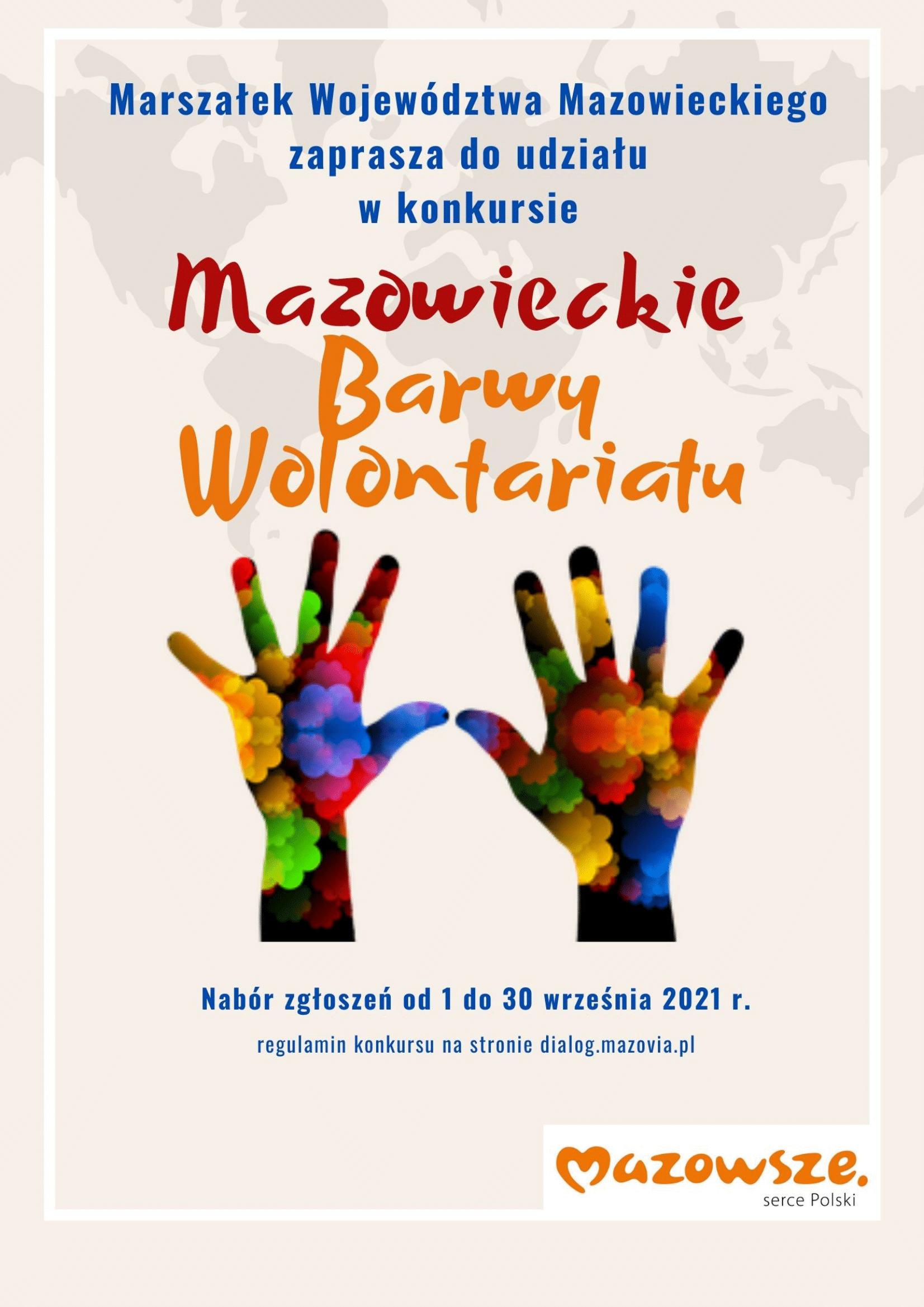 Plakat_-_barwy_wolontariatu-1.png