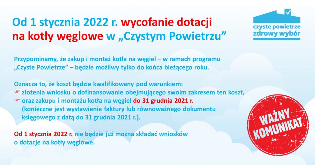 Przypomnienie-o-wycofaniu-dotacji-na-kotly-weglowe-w-programie-Czyste-Powietrze-1024x536.jpg