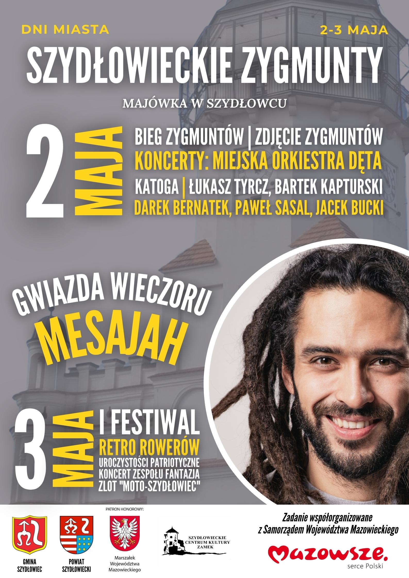 Szydłowiec.jpg