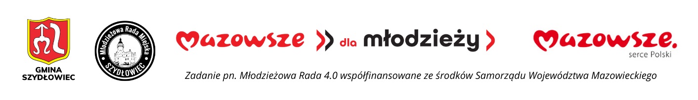 Zadanie_pn._Młodzieżowa_Rada_4.0_współfinansowano_ze_środków_Samorządu_Województwa_Mazowieckiego_2.jpg