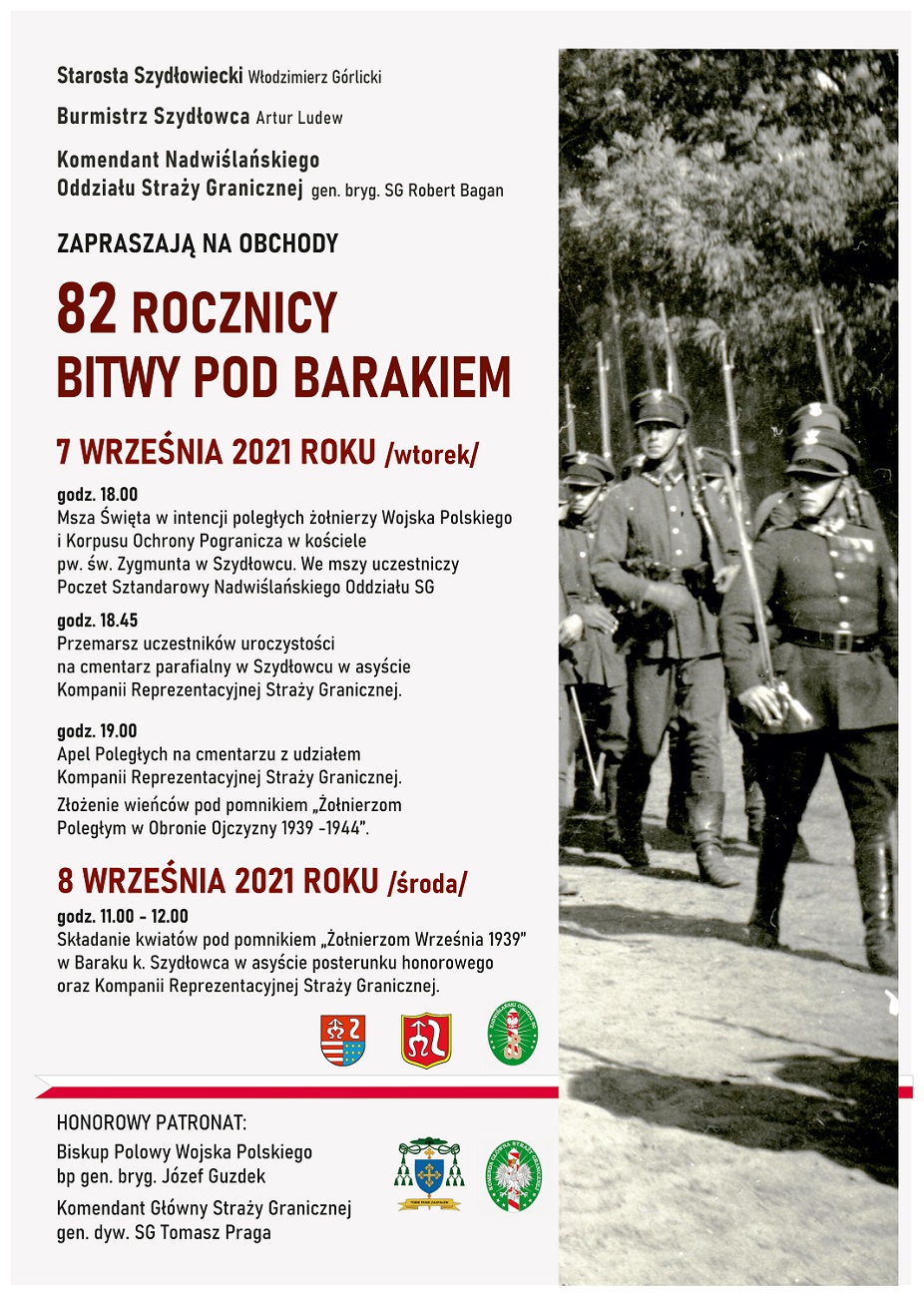 bitwa_pod_barakiem.jpg