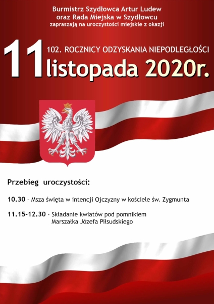 11_listopada