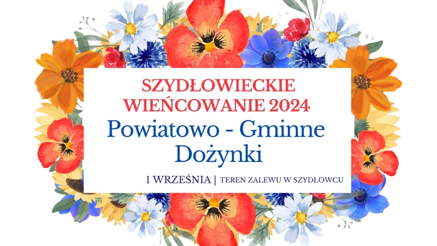 dozynki24