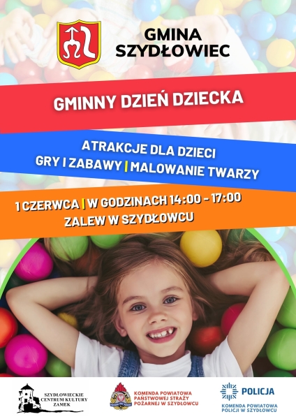 DzienDzieckaPlakat-min