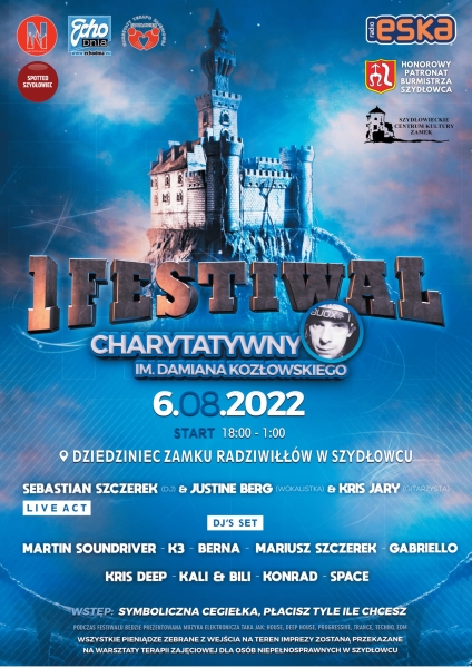 festiwal-dj-min