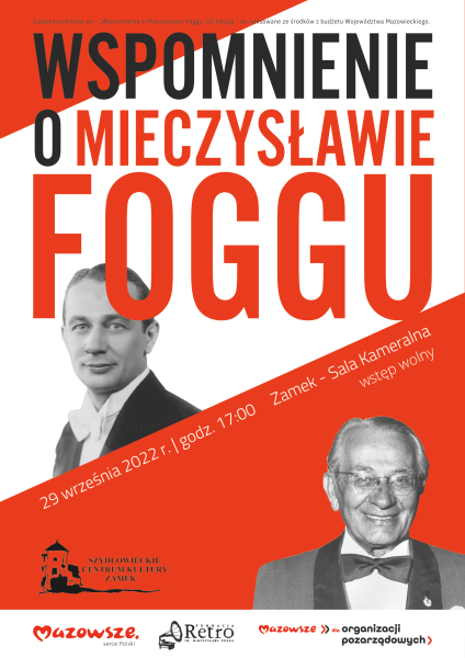 FOGG_plakat_Wspomnienie_czyste_0906_bs01_2.pdf3-1