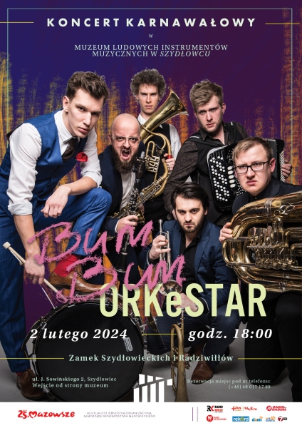 Koncert_muzeum