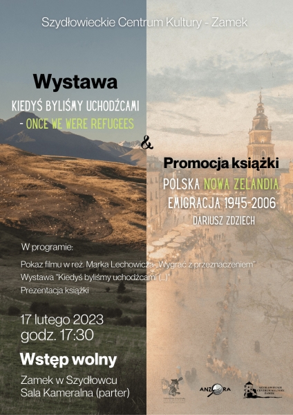 nowa-zelandia-plakat1