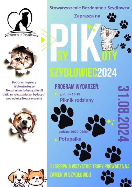 pik2024