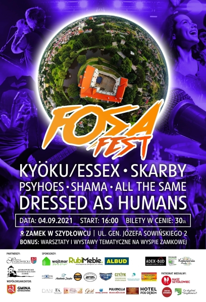Plakat_FOSA-min-min