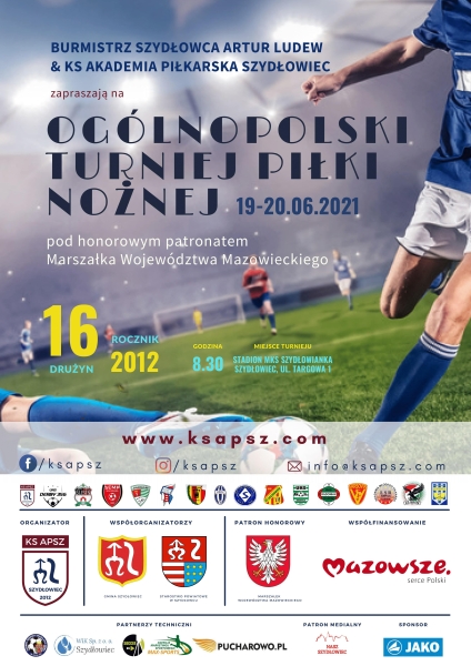 PlakatTurniej-min