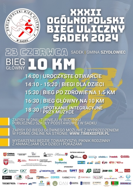 Sadek2k24