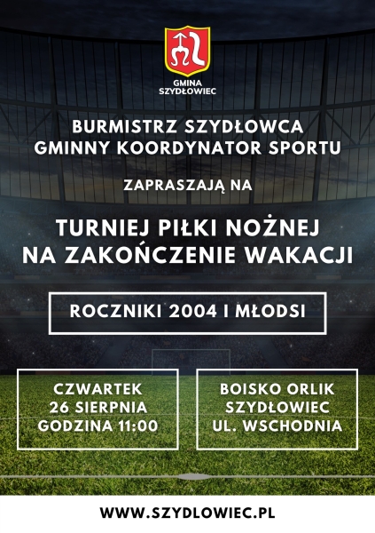turniej_pilki_noznej_na_zakonczenie_wakacji