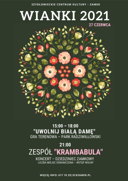 wiankiplakat