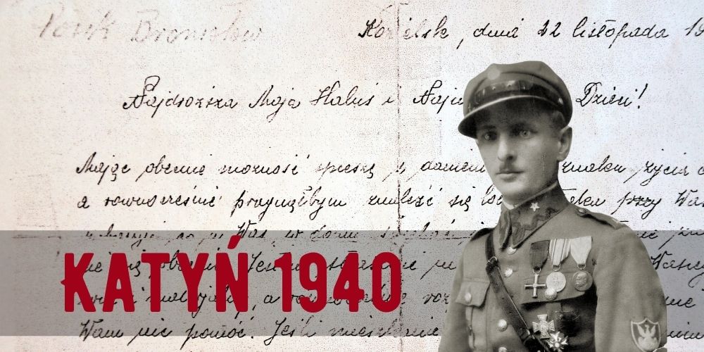 katyn_1000.jpg