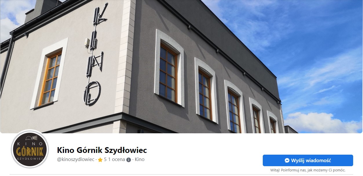 kinogornik.jpg