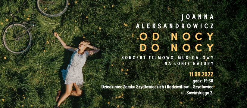 koncert.jpg