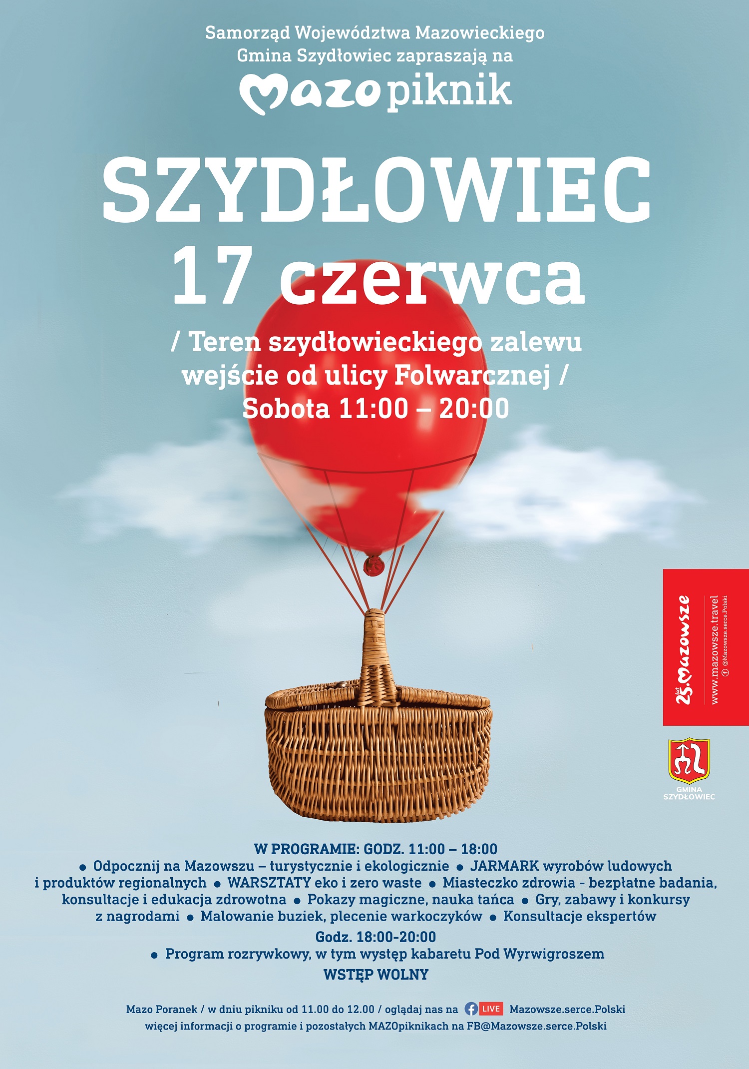mazopikniki_plakat_Szydłowiec_do_druku-1.jpg