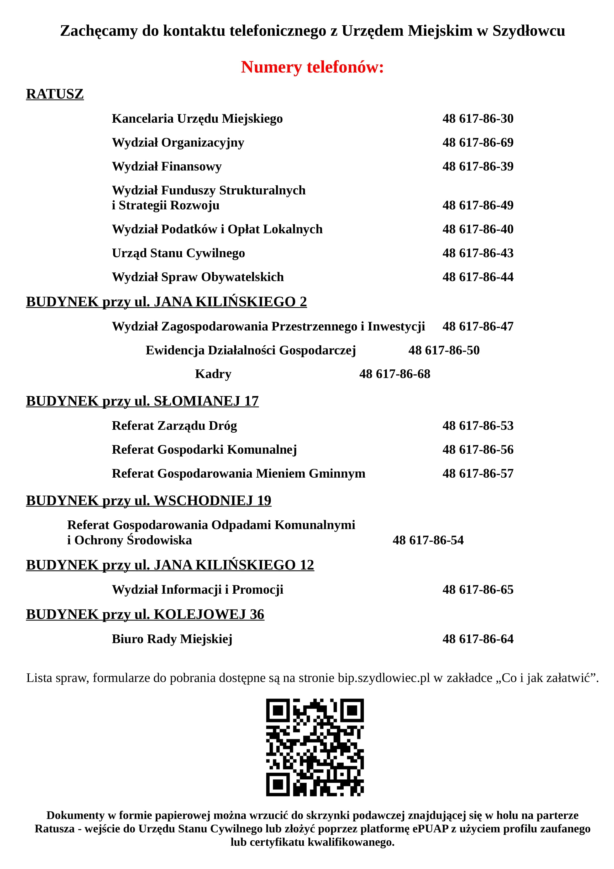 ogłoszenie_covid-1.jpg