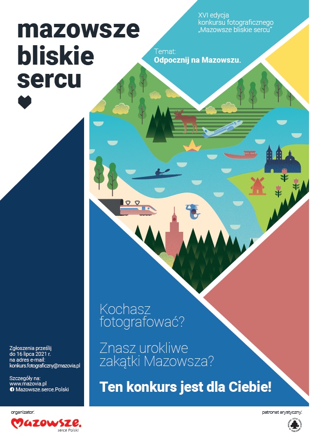 plakat-XVI-edycja-konkursu-fotograficznego-u201eMazowsze-bliskie-sercu.jpg
