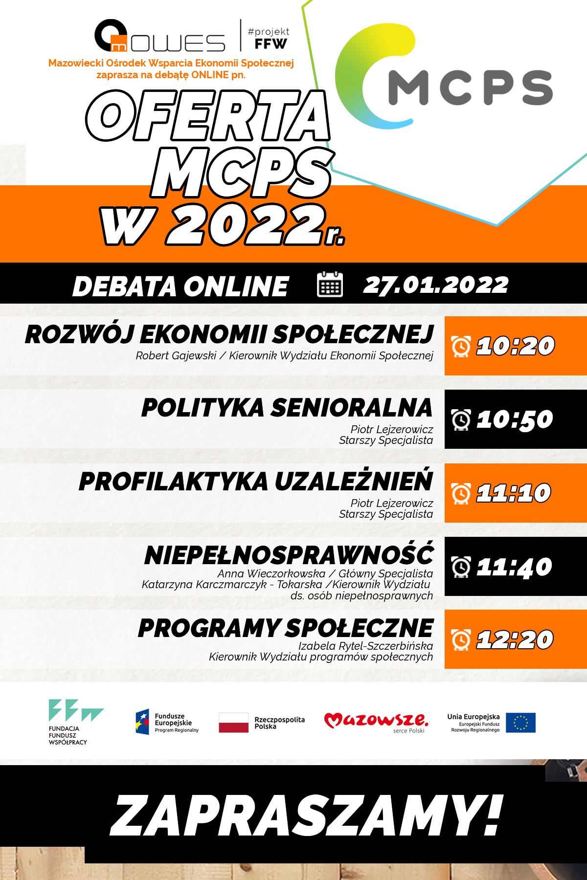 plakat-debata-mcps-2022.jpg