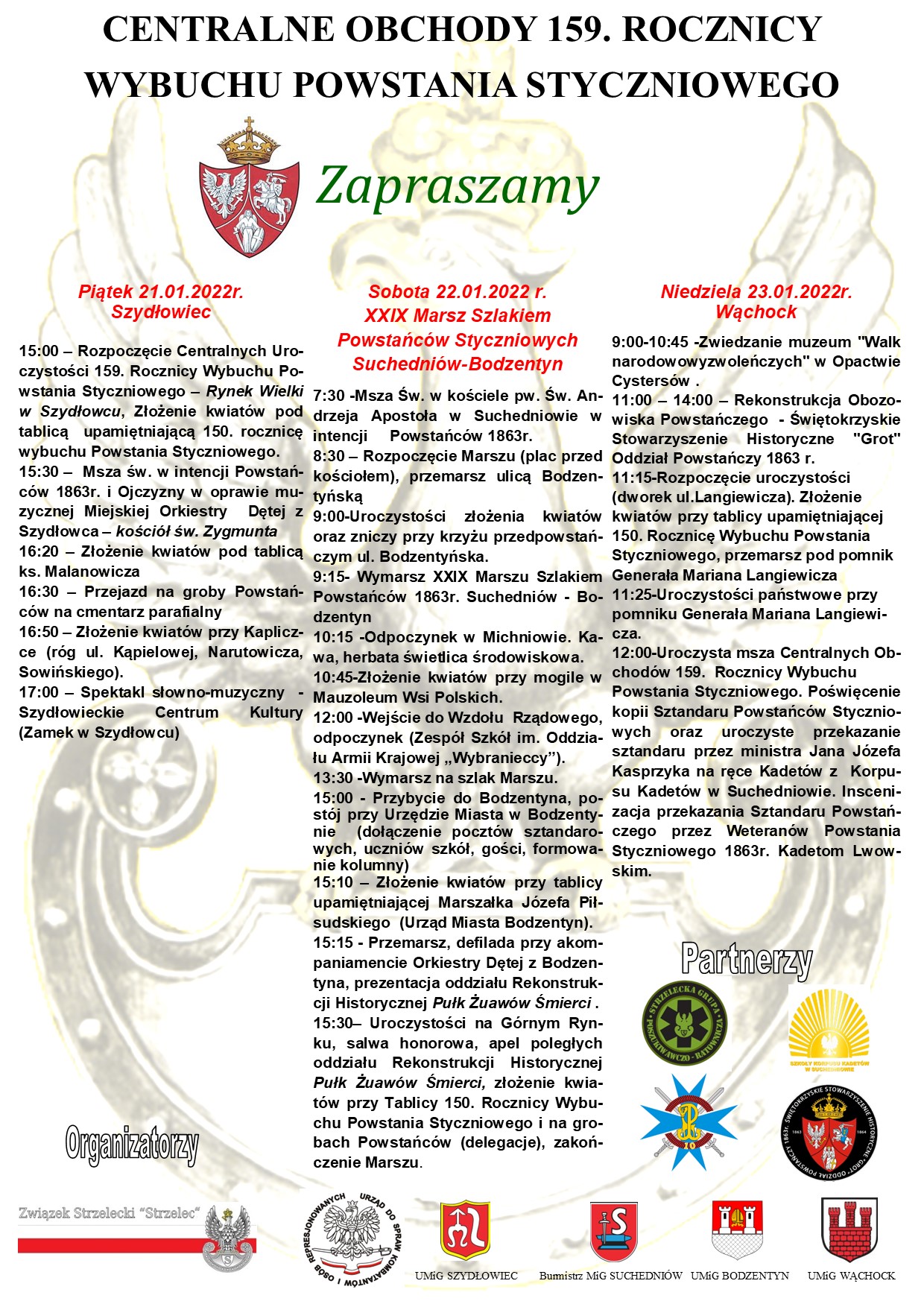 plakat_powstanie_styczniowe_2022.jpg
