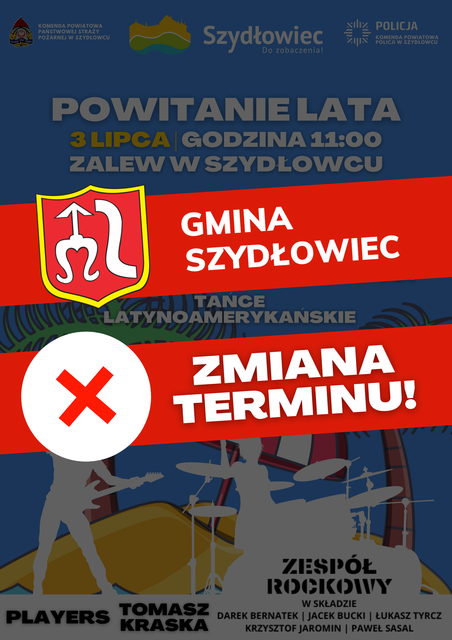 plakat_przelozony.png