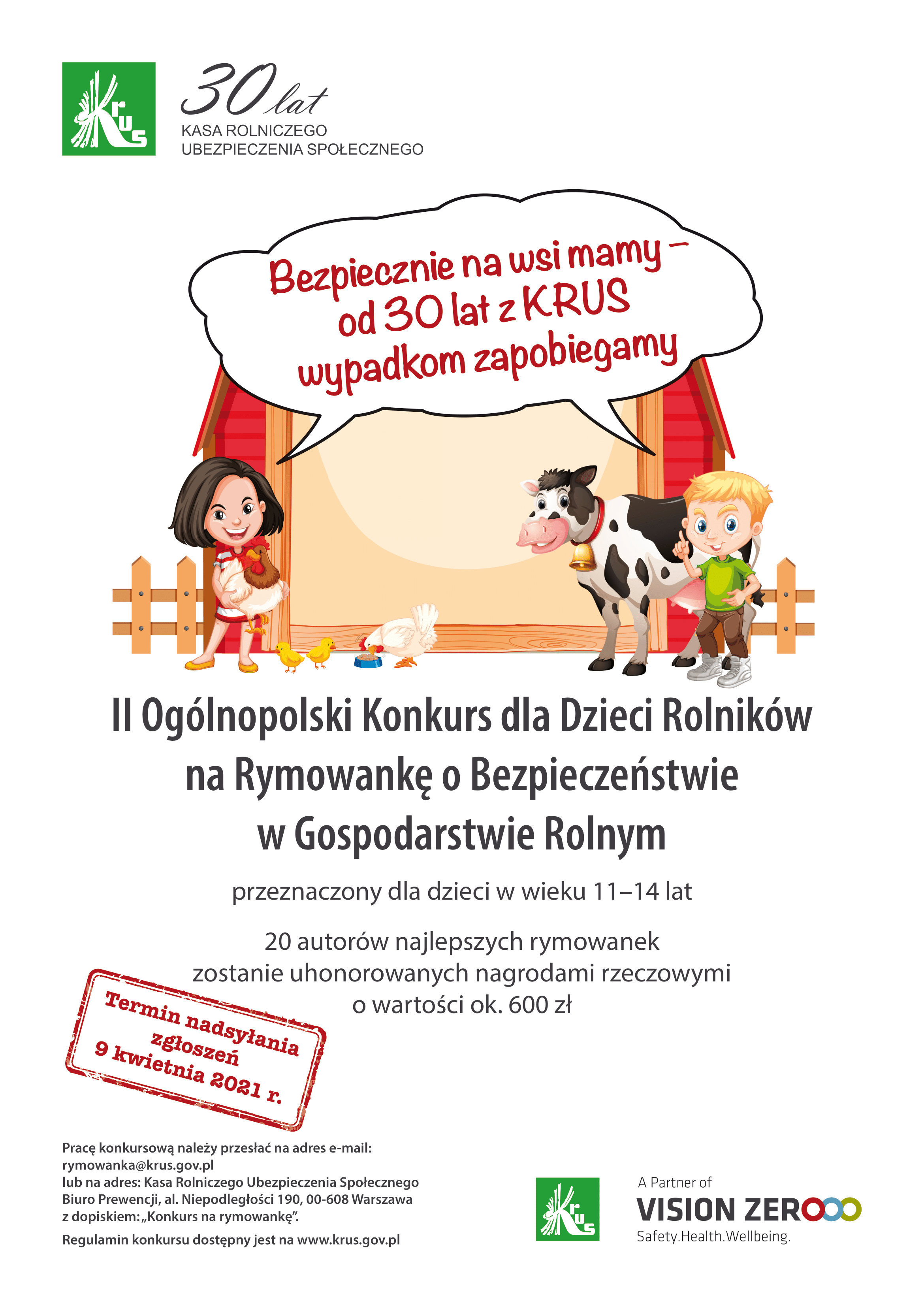 rymowanka_plakat_2021_ost-1.png