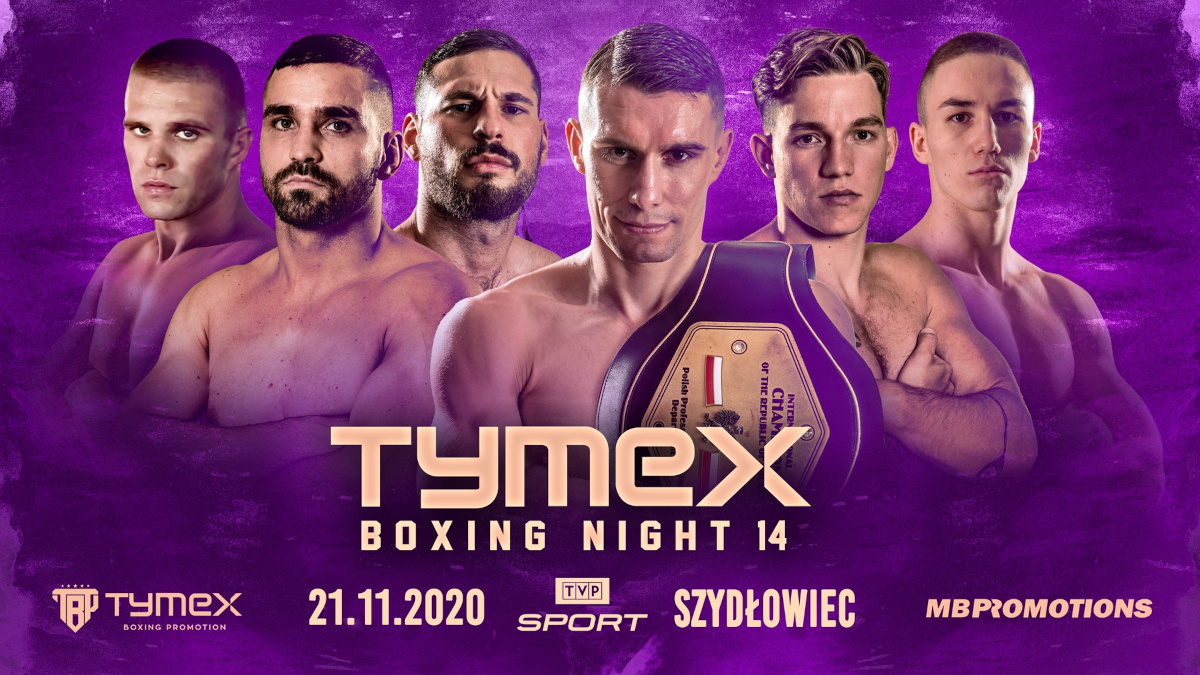 gala tymex