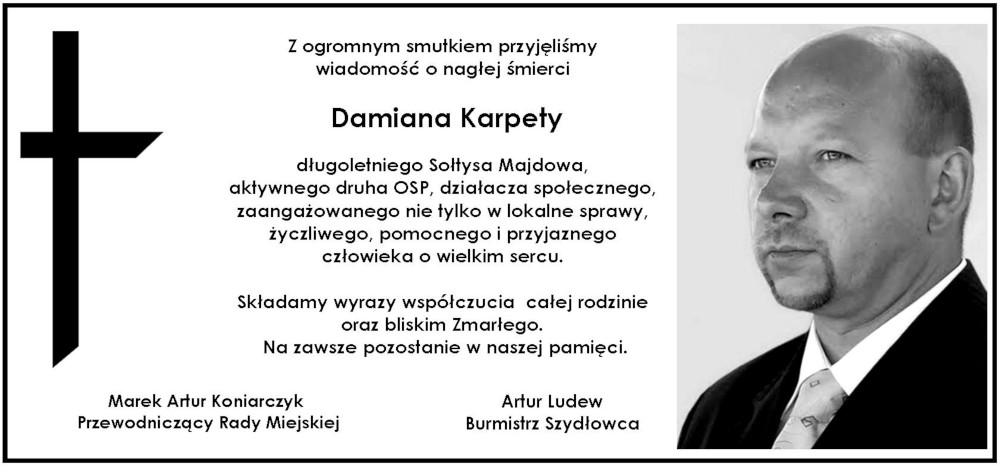 kond.2nastronę