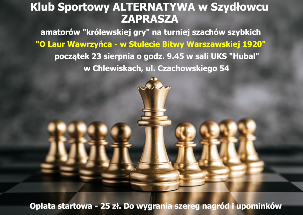 szachyplak