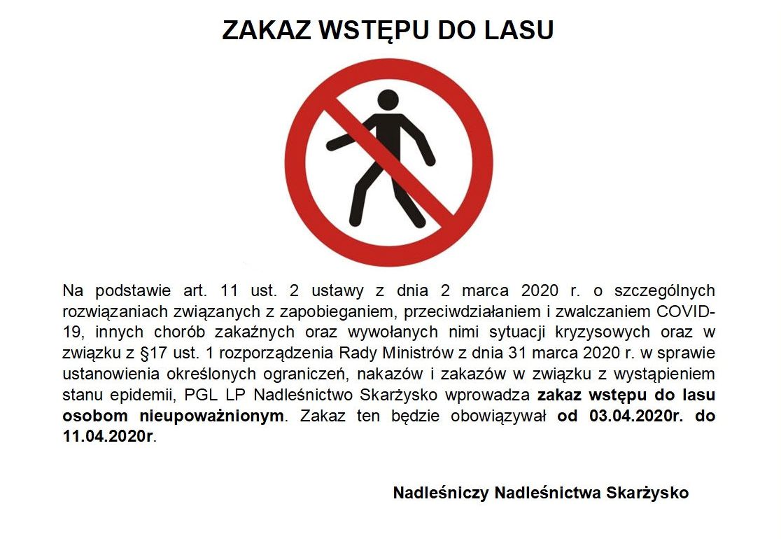zakaz