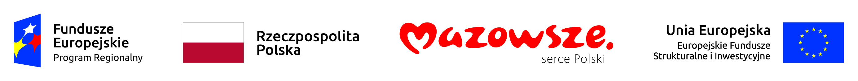 LOGOTYP Rewitalizacja