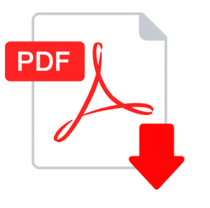PDF