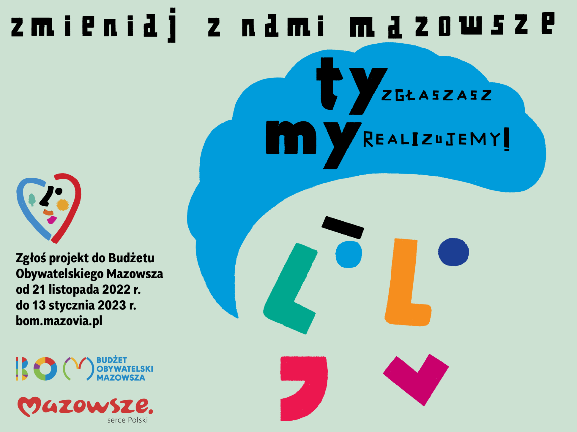 baner 640x480 px
