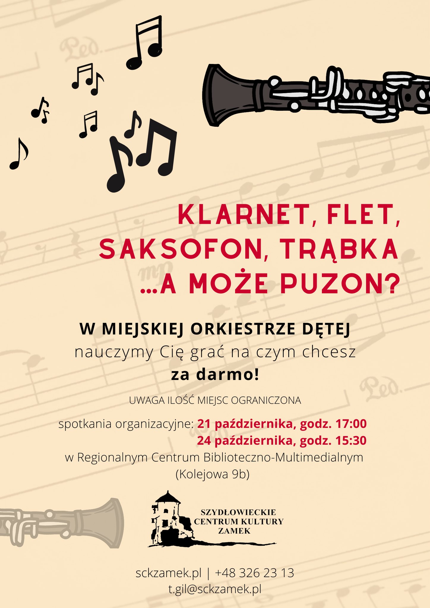 orkiestra