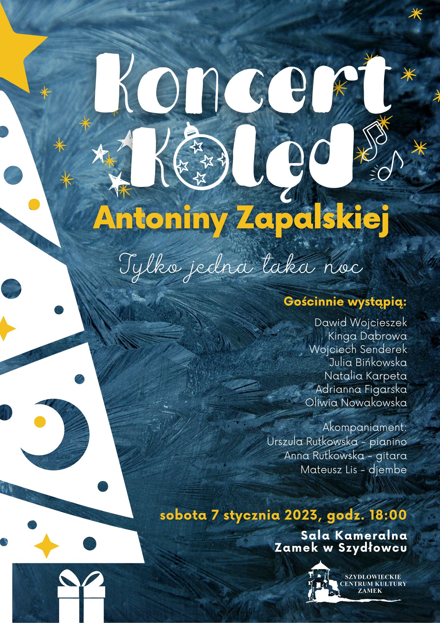 plakat