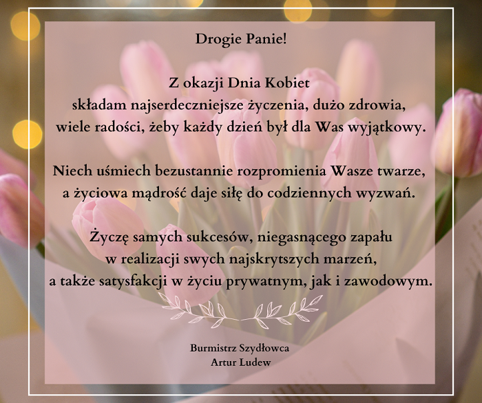 DZIEŃ KOBIET2
