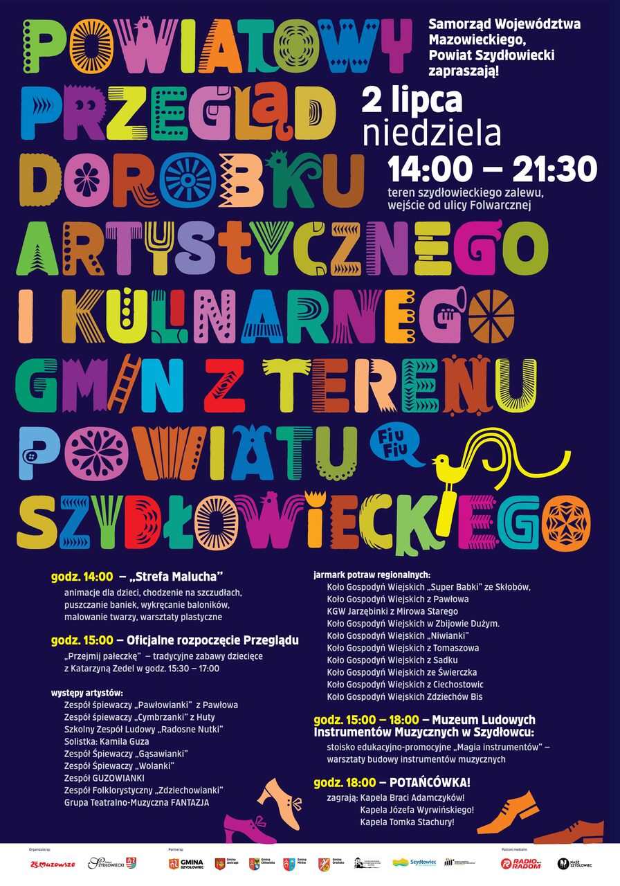Powiatowy Przeglad plakat 2 lipca Easy Resize.com 2