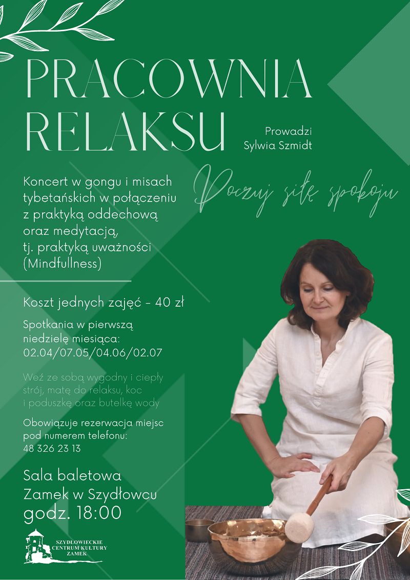 gongplakat