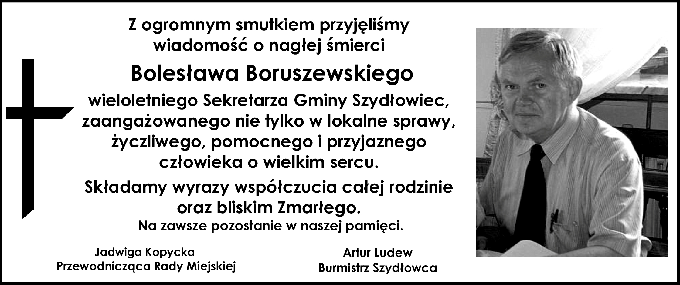 kondolencje2