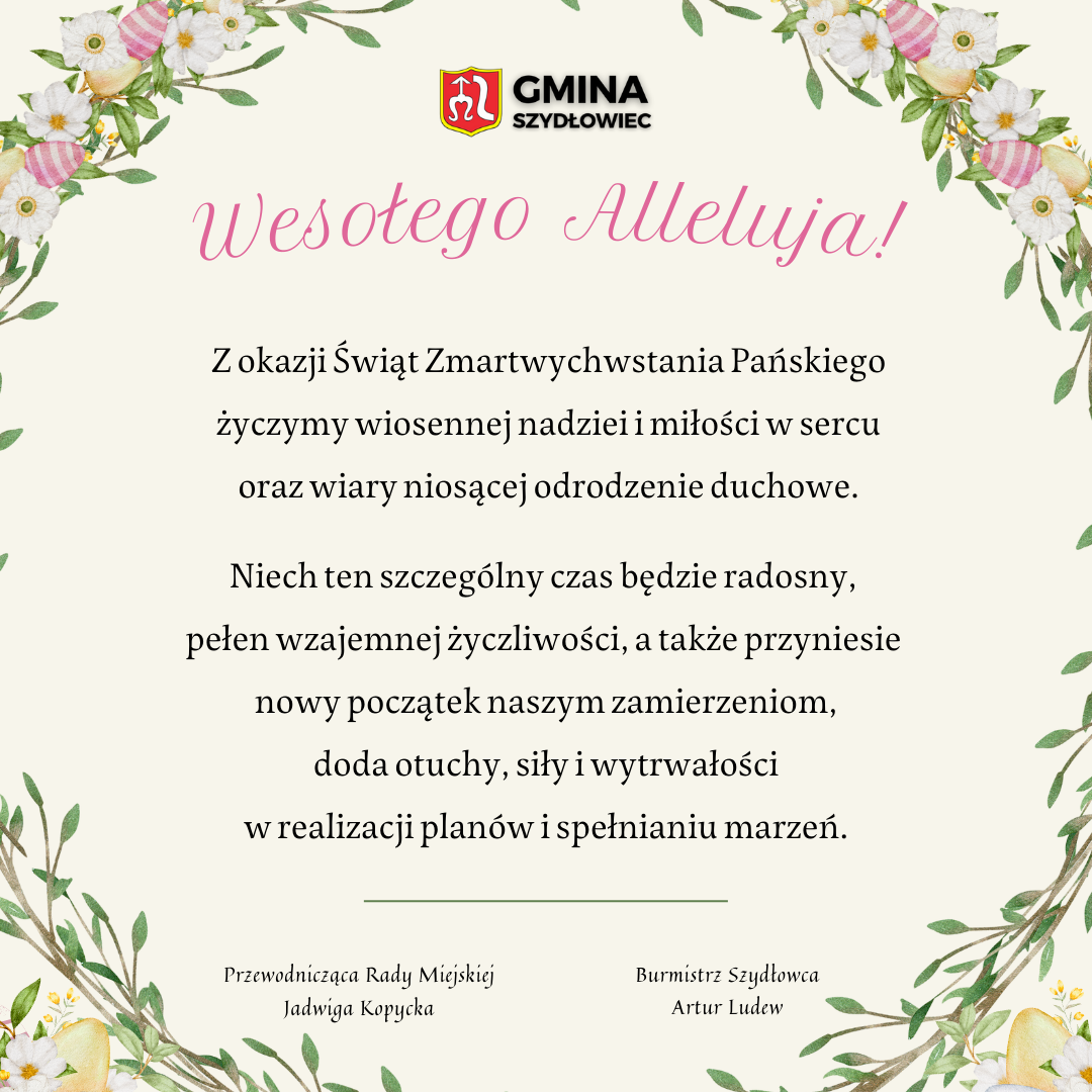 zyczenia 2