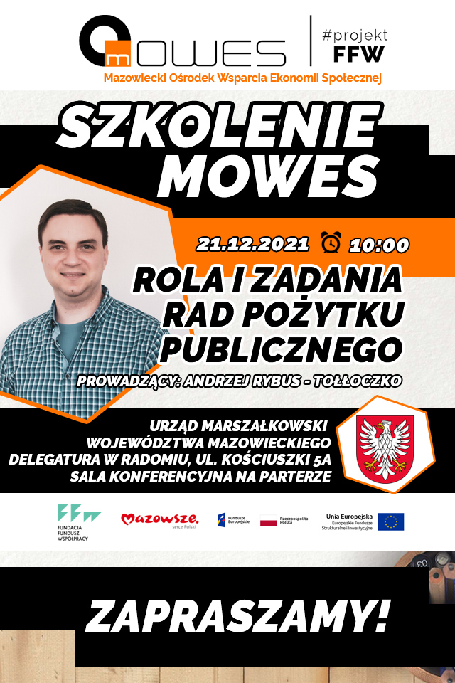 szkolenie-radypozytkupublicznego.jpg